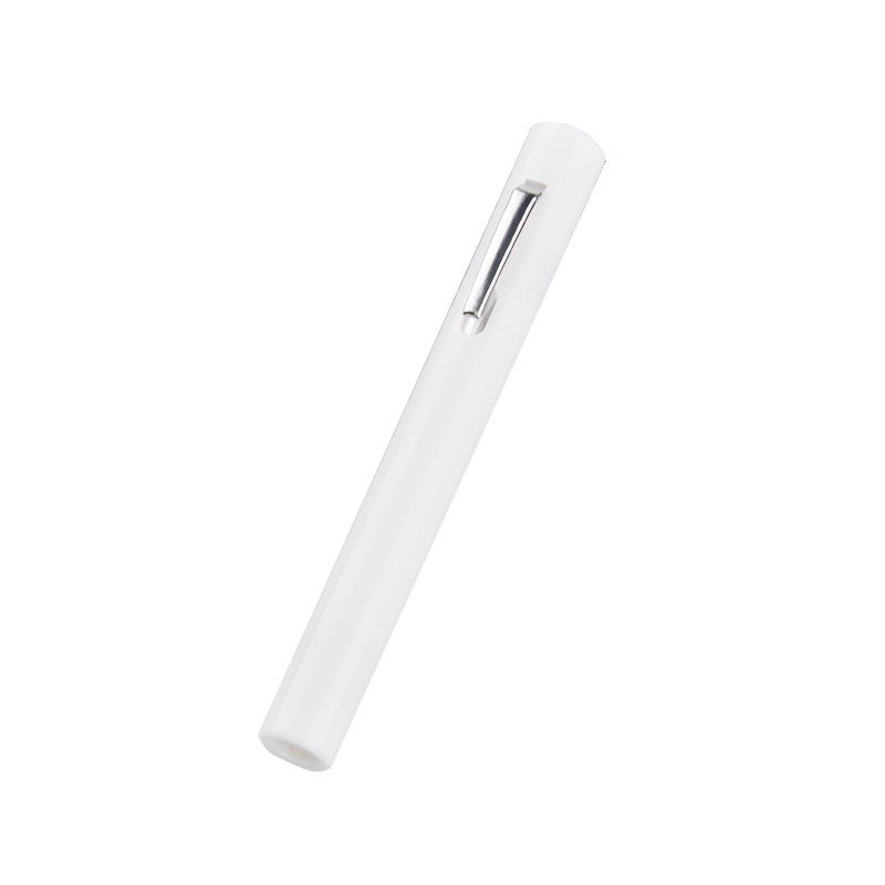 Custom Diagnostic Nurse Led Medical Penlight,penlight Medical Led