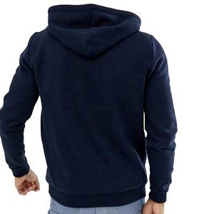 cheap unisex cheap pullover hoodies OME wholesale men hoodies - Product Image 2