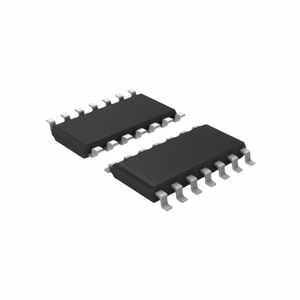 MICRF001BM-TR เครื่องรับสัญญาณ RF รุ่นดั้งเดิม - Product Image 1