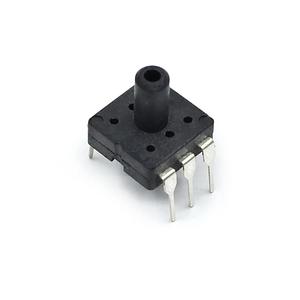 MPS20N0040D MPS20N0040D-D Sphygmomanometer Dip Air Pressure Sensor 0-40kPa DIP-6 For <strong>Raspb</strong> - Product Image 5