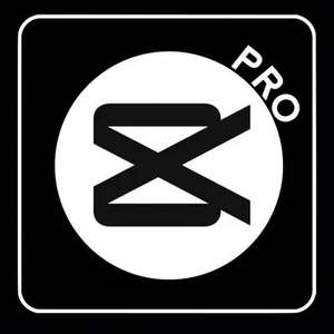 Licencia de Software Capcut Pro, Cuenta Capcut Pro, Edición de Video, Suscripción a Capcut 1 Mes - Product Image 4