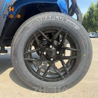 Voiture de golf tout-terrain de qualité supérieure, 4 places, kart électrique, certification CE, batterie au lithium, vitesse de 30 à 50 km/h, pour la plage et le camping