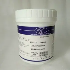 Graisse Yamate toutes séries FAS830/FS792/TXG552/FGX611/GX501/FNX710/DHK225/GV80S/DHK522/HG101/FGX150/FX332/G221/G308/G761/FN321/DG3 - Product Image 4