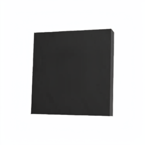 Clock Timing SI5345B-B04707-GM Electronics Component Original One Stop Service - Product Image 1