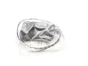 S01JLD6 SER. Un PLC - Product Image 3