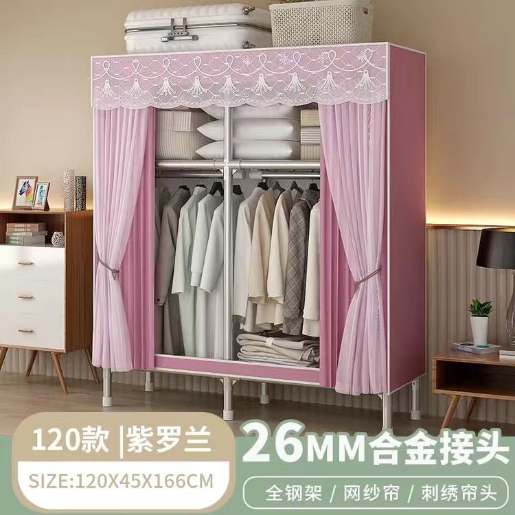 Stile a rete - Viola