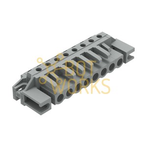 Wago 232238047000 - Nuovo - Product Image 1