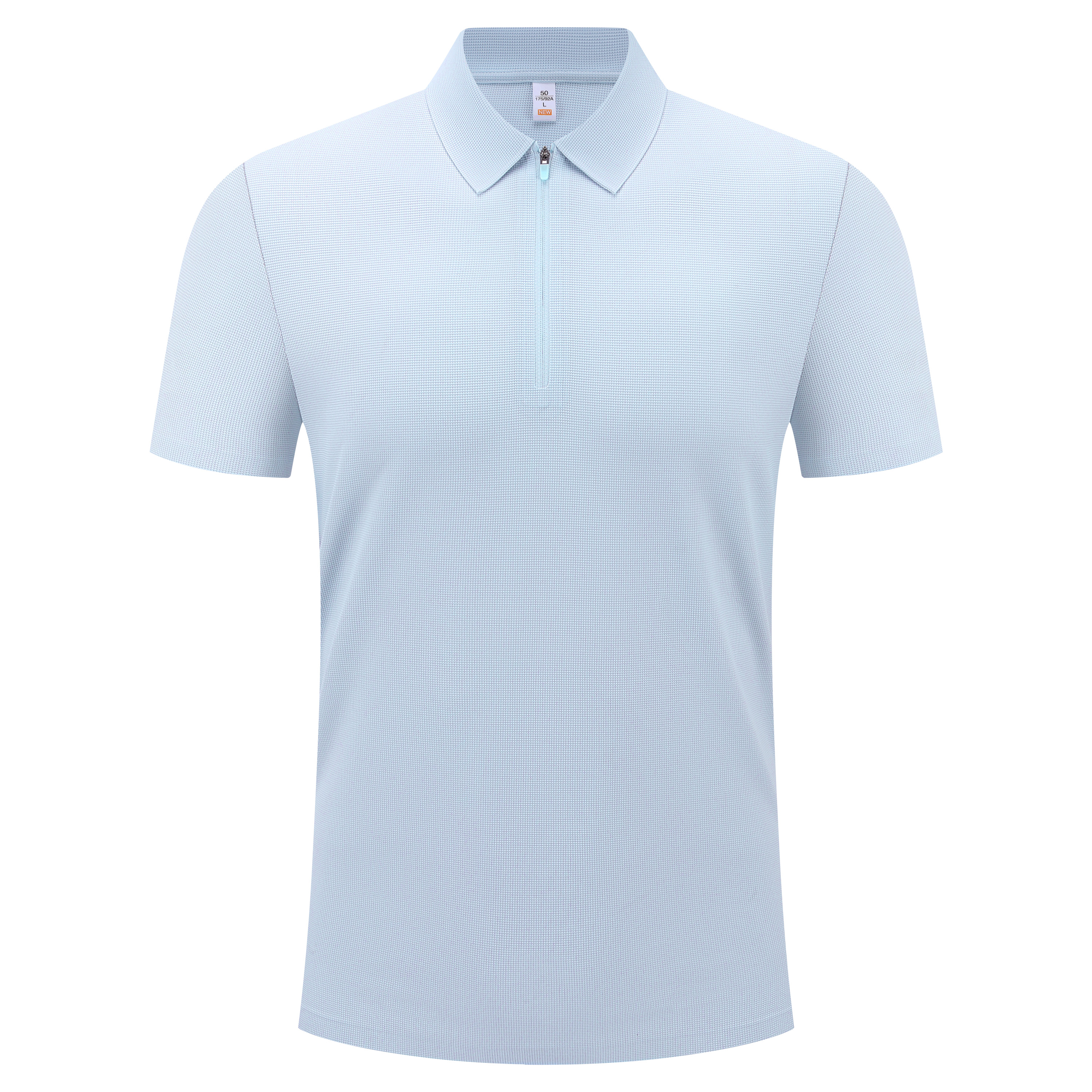 8207-Cloud Water Blue