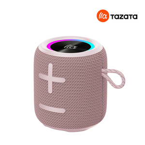 2025 Hot <b>Sale</b> Waterproof Stereo Wireless BT Portable Mini <b>Speaker</b> - Product Image 2