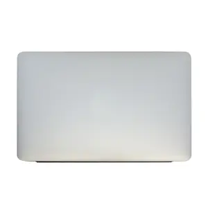 Écran LCD LCD pour macbook air 13 ''A1369 A1466, écran LCD de remplacement pour ordinateur portable, vente en gros, 100%