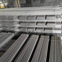 Angles MS laminés à chaud Profil en L 50mm x 50mm x 3mm Astm A529 Grade 50 Angle en acier doux Fer en forme de L Angle Barre d'acier