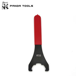 Schraubens chl üssel ER32 ER40 UM Schraubens chl üssel für Klemm mutter - Product Image 6