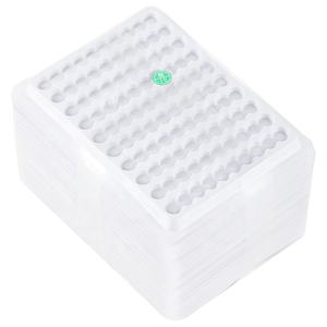 Cuanen-Pila de botón L736 <span class=keywords><strong>Lr</strong></span> <span class=keywords><strong>41</strong></span>, Ag3, Lr41, L736c, para termómetro, gran oferta - Product Image 5