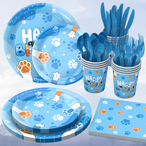 Ensemble de jeu de Bingo pour fêtes et célébrations de Noël, Saint-Valentin, anniversaires, thème Halloween, 24 joueurs, 9 ans et plus, universel - Product Image 1