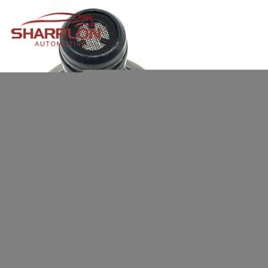 Válvula Solenoide de Cambio de Transmisión para Honda 28400-PRP-004 28500-PRP-004 90430B, Válvula Solenoide de Cambio de Transmisión Compatible con Honda - Product Image 4