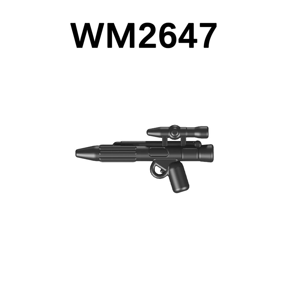 WM2647