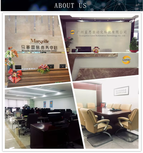 โมดูล PLC คอนโทรลเลอร์แบบตั้งโปรแกรมได้ รุ่น <span class=keywords><strong>FX3U</strong></span> ซีรีส์ <span class=keywords><strong>FX3U</strong></span>-<span class=keywords><strong>32MR</strong></span>/<span class=keywords><strong>DS</strong></span> ของแท้ 100% ใหม่เอี่ยม มีสินค้าในสต็อก - Product Image 6