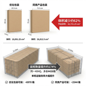 Tendedero de ropa plegable en forma de X, para interior y exterior, móvil, para balcón, para uso doméstico. - Product Image 1