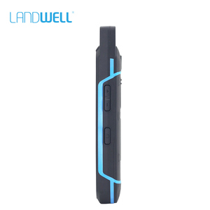 Equipo de protección de seguridad compatible con <span class=keywords><strong>Netcom</strong></span> completo 4G, gestión de ranura para tarjeta grande, One, Cloud Patrol, precio de 5000mah - Product Image 4
