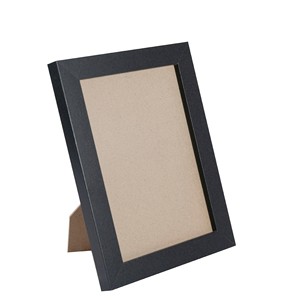 Vente en gros de <span class=keywords><strong>cadre</strong></span> <span class=keywords><strong>photo</strong></span> en <span class=keywords><strong>bois</strong></span> de pin écologique en tailles A2 A3 A4 impression de logo personnalisable pour table murale <span class=keywords><strong>cadre</strong></span> <span class=keywords><strong>photo</strong></span> 4K8KA3A4 - Product Image 5