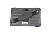 PC Industrial Resistente Android de 8 Pulgadas, 1280*800, 8GB+128GB, Escáner de Códigos de Barras 1D 2D QR, Terminal para Gestión de Inventario de Almacén
