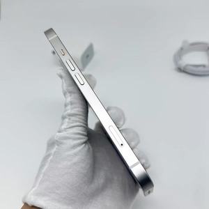 Telefoni Apple Ricondizionati Originali di Seconda Mano Sbloccati, Adatti per <span class=keywords><strong>13</strong></span> Max e Pro, Consegna Sigillata - Product Image 5