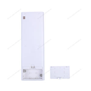 Telecomando <span class=keywords><strong>Casper</strong></span> AC 331 per Vendita Diretta dal Produttore # -<span class=keywords><strong>3</strong></span> in Stock e Pronti per la Fornitura al Mercato del Sud-Est Asiatico - Product Image 4