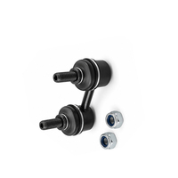 Barre stabilisatrice avant 54830-34000 pour Hyundai Sonata Kia Magentis Optima, fournie par l'usine