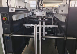 <span class=keywords><strong>UV</strong></span> רולר לכה ציפוי מכונת כרטיס ביקור נייר ספוט <span class=keywords><strong>uv</strong></span> ציפוי מכונת - Product Image 2