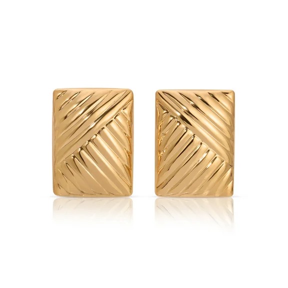 Oro quadrato