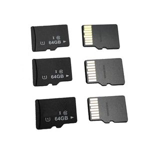 PHISON Bộ nhớ Micro <span class=keywords><strong>TF</strong></span> SD thẻ 4GB <span class=keywords><strong>8GB</strong></span> 16GB 32GB 64GB 128GB 256GB 512GB 1TB SD Đầu đọc thẻ - Product Image 3