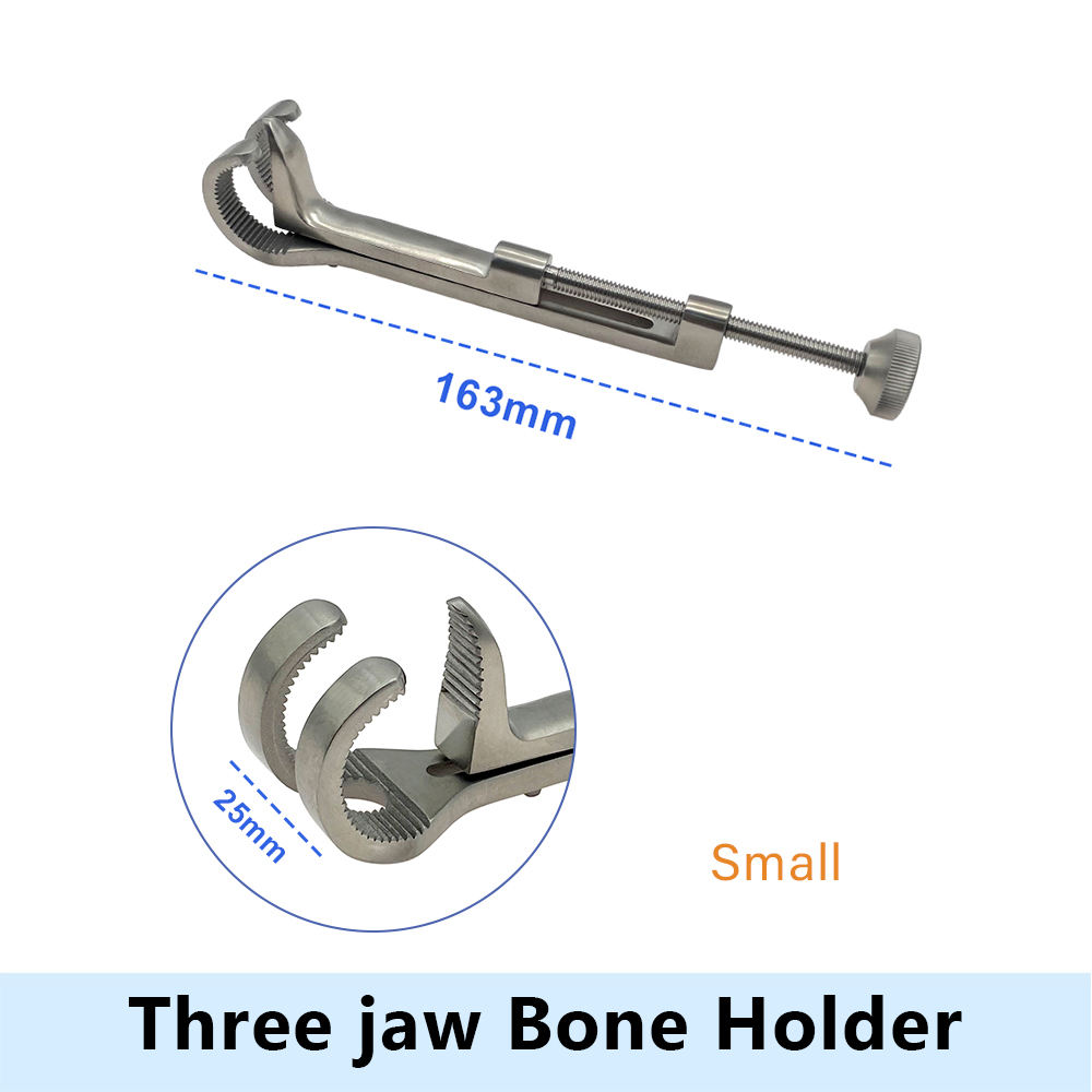 1 ชิ้น ขนาดเล็ก