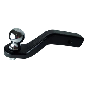 Remorquage boule montage <span class=keywords><strong>Quad</strong></span> remorque <span class=keywords><strong>attelage</strong></span> blanc excellente qualité remorque <span class=keywords><strong>attelage</strong></span> couverture - Product Image 1