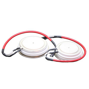 Produit Thyristor <span class=keywords><strong>GTO</strong></span> - Product Image 4