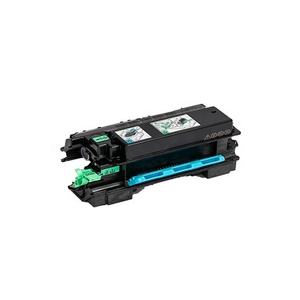 Zhuhai nuevo cartucho de tóner compatible IM350 para Ricoh IM350/IM350F - Product Image 1