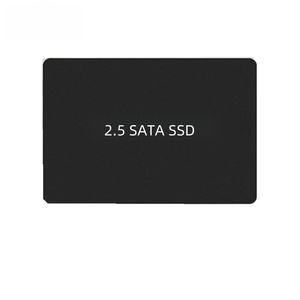 制造商内部2.5英寸台式机或笔记本电脑SATA <span class=keywords><strong>3</strong></span>.0 128gb 256gb 512gb 1TB固态硬盘 - Product Image 3