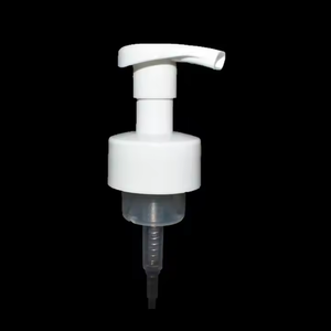 Hot Selling 5 Gallon <strong>Pump</strong> 1 Gallone <strong>Pump</strong> <strong>Foam</strong> 2.5 Gallon <strong>Pump</strong> - Product Image 2