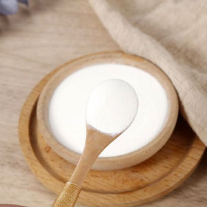 El Mejor Lugar para <span class=keywords><strong>Comprar</strong></span> Colágeno Hidrolizado <span class=keywords><strong>de</strong></span> Bacalao Marino en Polvo a Granel <span class=keywords><strong>de</strong></span> China - Product Image 4