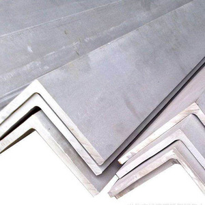 Prix par kg barre d'angle de fer! s275jr <span class=keywords><strong>acier</strong></span> d'angle/<span class=keywords><strong>45x45</strong></span> angle barre d'<span class=keywords><strong>acier</strong></span>/a36 d'angle en <span class=keywords><strong>acier</strong></span> structurel à angle - Product Image 2
