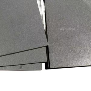 แผ่นกรองซินเตอร์โมเนล <span class=keywords><strong>400</strong></span> ขนาด 20 ไมครอน 30 ไมครอน 40 ไมครอน 50 ไมครอน แผ่นกรองแบบมีรูพรุน - Product Image 2