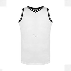 2023 nuevo jugador 75th aniversario Logo <span class=keywords><strong>Chicago</strong></span> #25 Dalen Terry Swing_man cosido/prensado en caliente <span class=keywords><strong>camiseta</strong></span> de baloncesto - Product Image 2