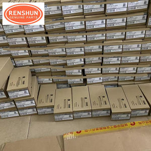 Bobina de Encendido Nissan <span class=keywords><strong>22448</strong></span>-ED800 <span class=keywords><strong>22448</strong></span>-4M500 <span class=keywords><strong>22448</strong></span>-2Y000 para Nissan Sentra Sunny Hanshin Micra Tiida Mr20 Almera Navara SYLPHY - Product Image 6