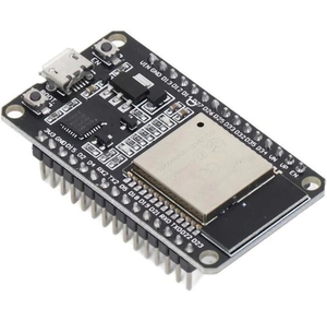 Mini Rastreador GPS GSM Wifi, Localizador SOS con Aplicación Web, Chip de Rastreo, Tarjeta TF, Grabadora de Voz para Personas y Vehículos - Product Image 1