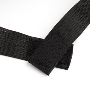 <span class=keywords><strong>Masque</strong></span> pour les <span class=keywords><strong>yeux</strong></span> 3D profilé 100% occultant pour dormir avec sangle réglable - Product Image 6