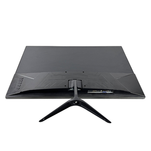 1920x1080 haute résolution 24 pouces LCD Pc moniteur Anti-lumière bleue moniteur <span class=keywords><strong>d</strong></span>'<span class=keywords><strong>ordinateur</strong></span> <span class=keywords><strong>pas</strong></span> <span class=keywords><strong>cher</strong></span> bureau entreprise écran de bureau - Product Image 4