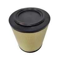 Filtre à air pour camions Mitsubishi Fuso Canter FE73 FE84 FE85 4M51 ME017246 ME423130 ME423319 - Pièces détachées