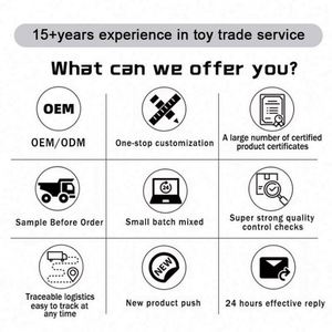 Figuras de Anime Personalizadas de 20-28 cm, Peluches de Stray Kids, Juguetes de Peluche Personalizados, Fabricante de Peluches, Juguetes para Niños - Product Image 4
