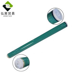 Bán buôn cuộc sống lâu dài tương thích canons iR2520 ir2525 ir2530 iR2535 IR2545 IR 2520 ir4025 4035 4045 4051 4225 4235 OPC durm OPC - Product Image 4