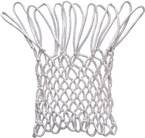 <span class=keywords><strong>Filet</strong></span> <span class=keywords><strong>de</strong></span> <span class=keywords><strong>basket</strong></span>-ball intérieur <span class=keywords><strong>portable</strong></span> pour l'équipement d'entraînement coloré <span class=keywords><strong>de</strong></span> formation <span class=keywords><strong>de</strong></span> cour - Product Image 2