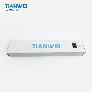 100% New and Original Germany <strong>VOLFA</strong> Displacement <strong>Sensor</strong> <strong>LWF</strong>-300 - Product Image 4